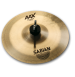 SABIAN 11" MAX SPLASH AAX činela